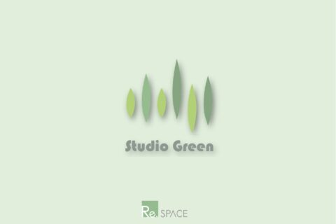 StudioGreen