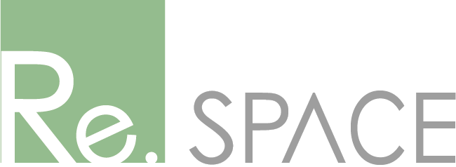 Re.SPACE